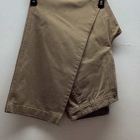 Old Navy Size 32x30 Men’s Loose Fit Pants. Preloved. - Picture 4 of 8